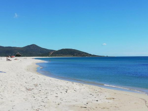 Sardegna Appartamento Posada Posada